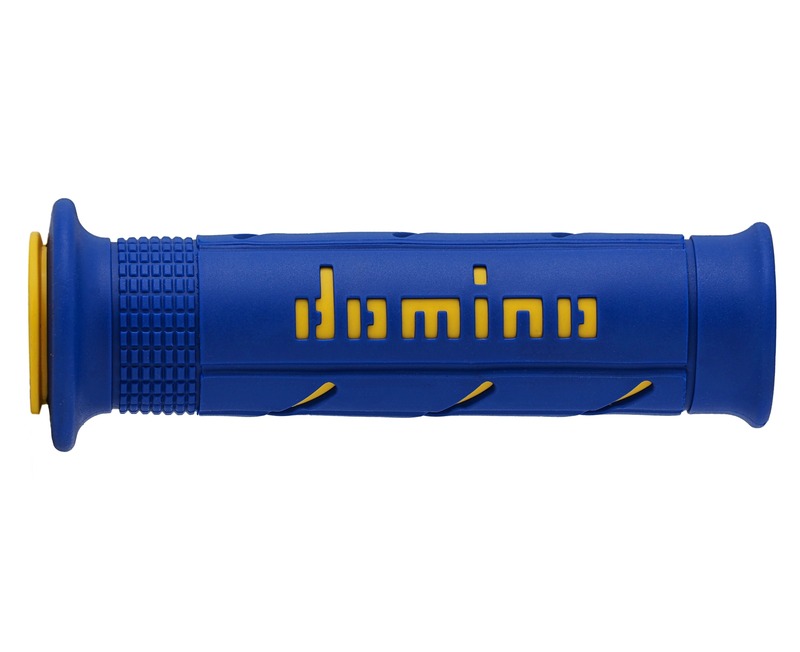 MPPW1151510002