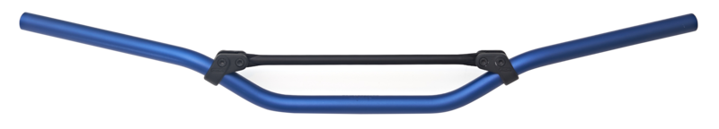 MPPW1151512001