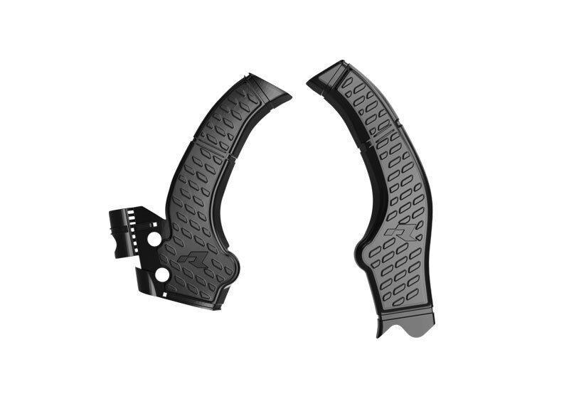 RACETECH Rahmenschutz