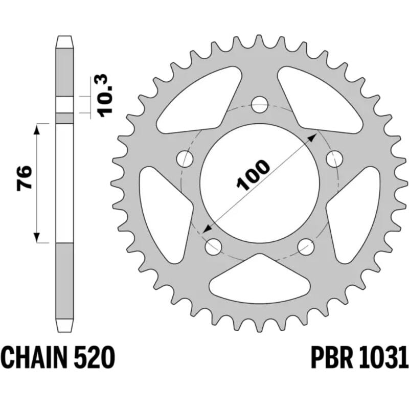 MPPW1151543001