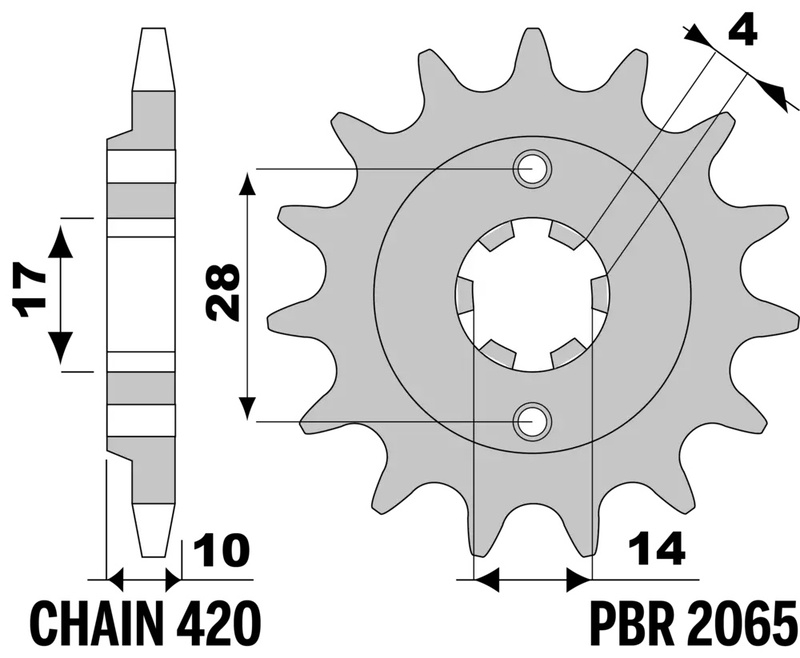 MPPW1151592001
