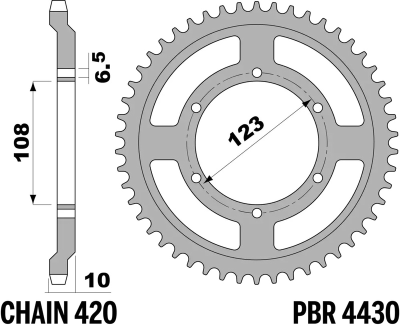 MPPW1151593001