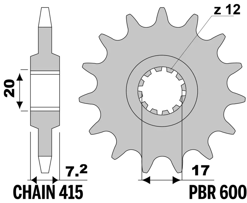 MPPW1151597004