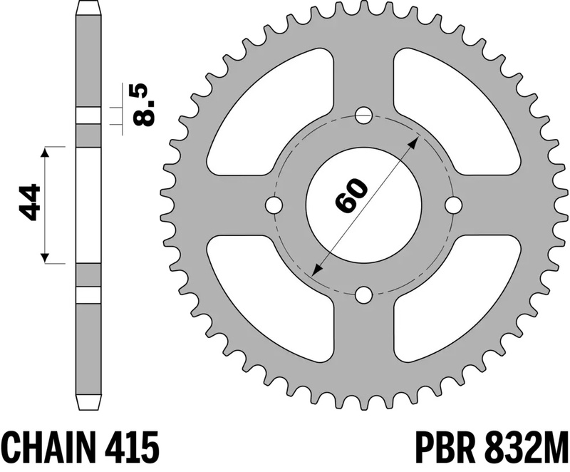 MPPW1151598001