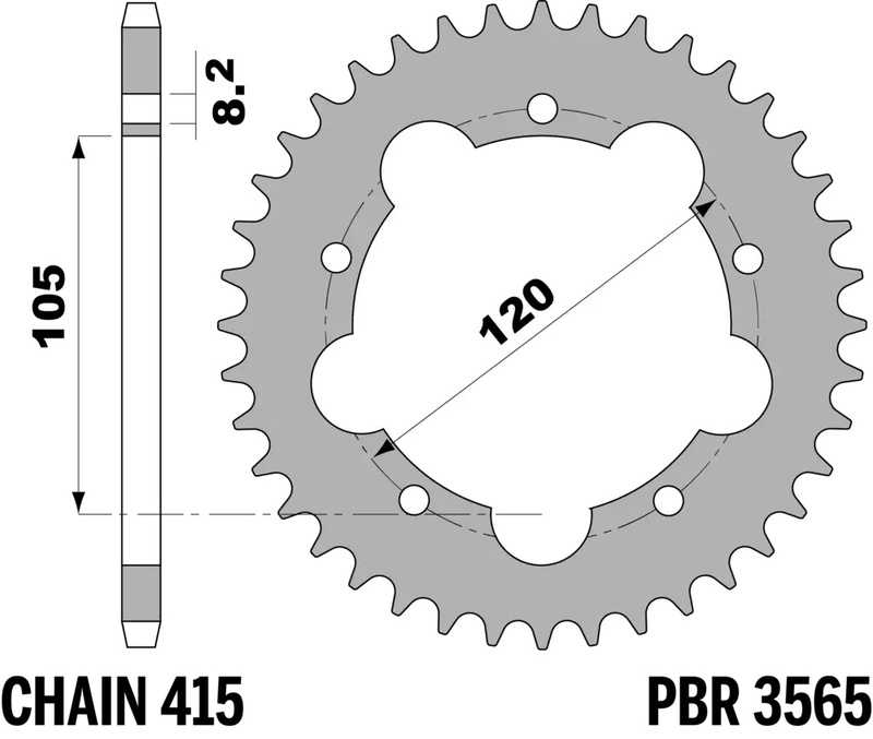 MPPW1151599002