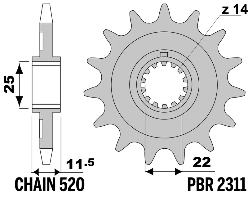 MPPW1151601001