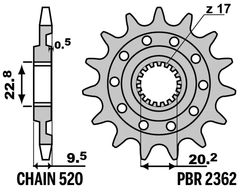MPPW1151608002