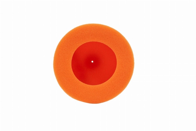 TWIN AIR Luftfilter - 156014