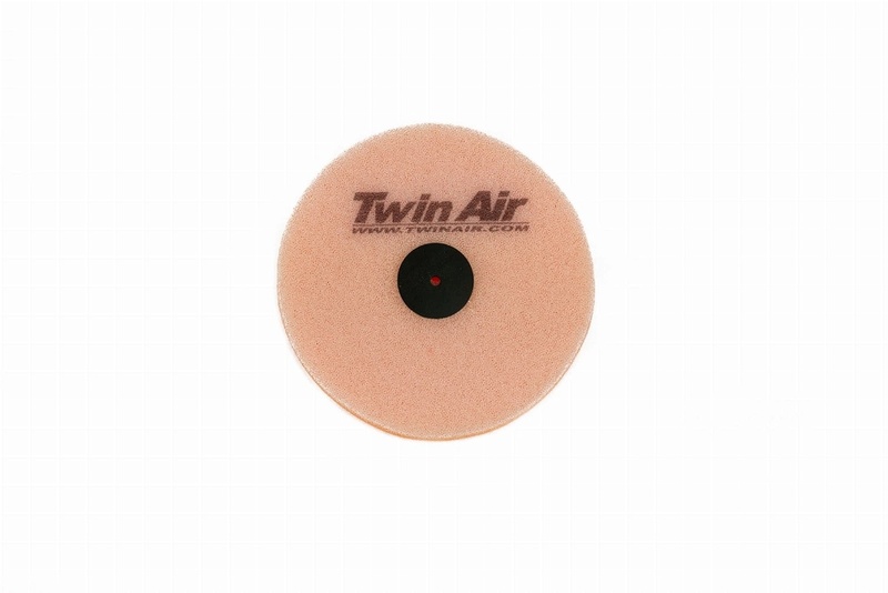 TWIN AIR Luftfilter - 156014