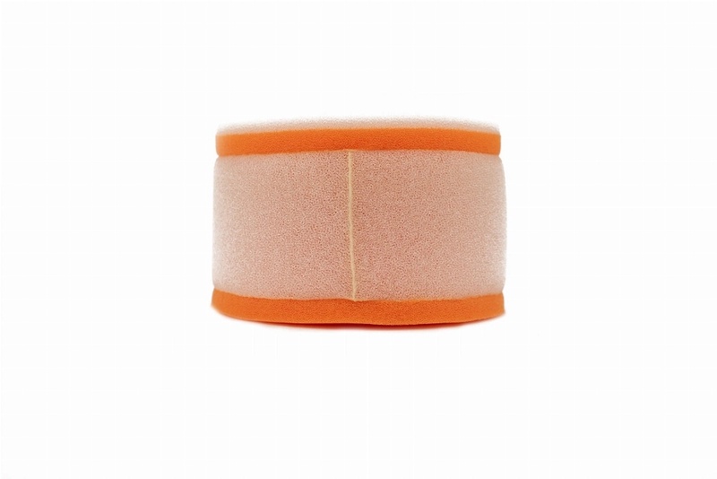 TWIN AIR Luftfilter - 156014