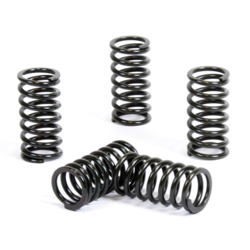 PROX Kupplungsfeder Kit