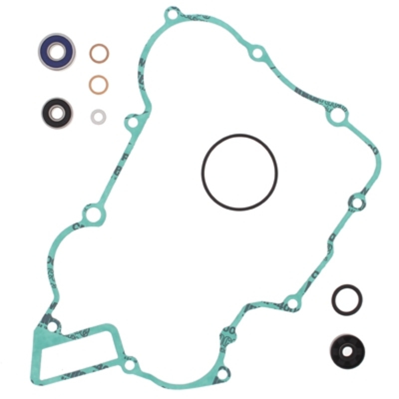 MPPW1152318