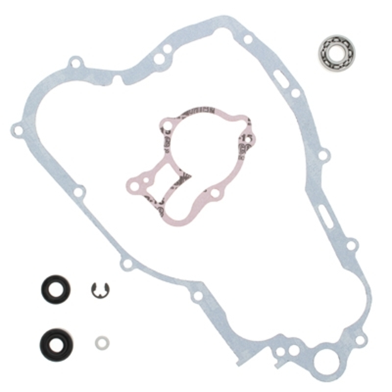 MPPW1152333
