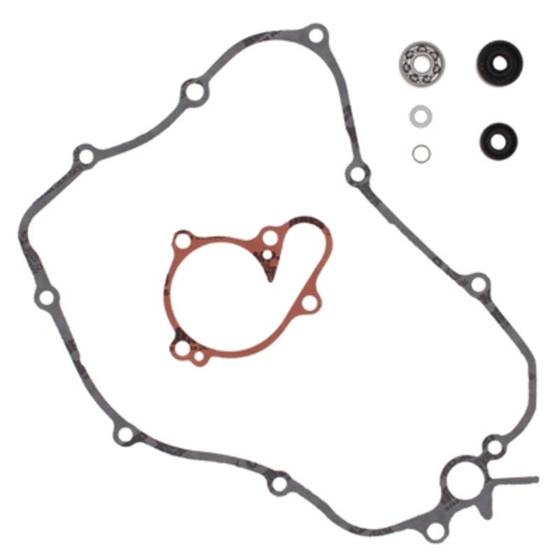 MPPW1152334