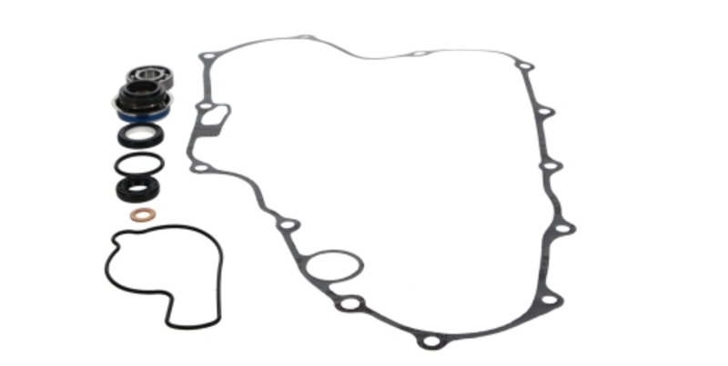 MPPW1152337