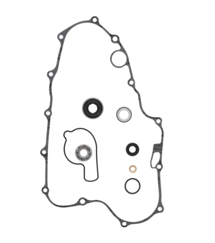 MPPW1152337