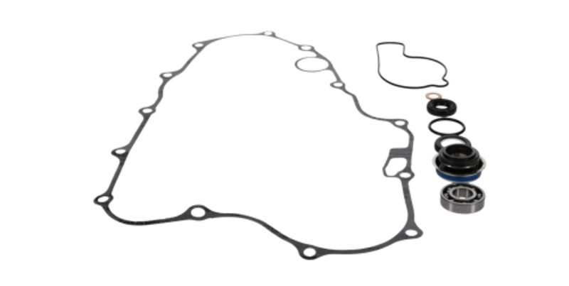 MPPW1152337