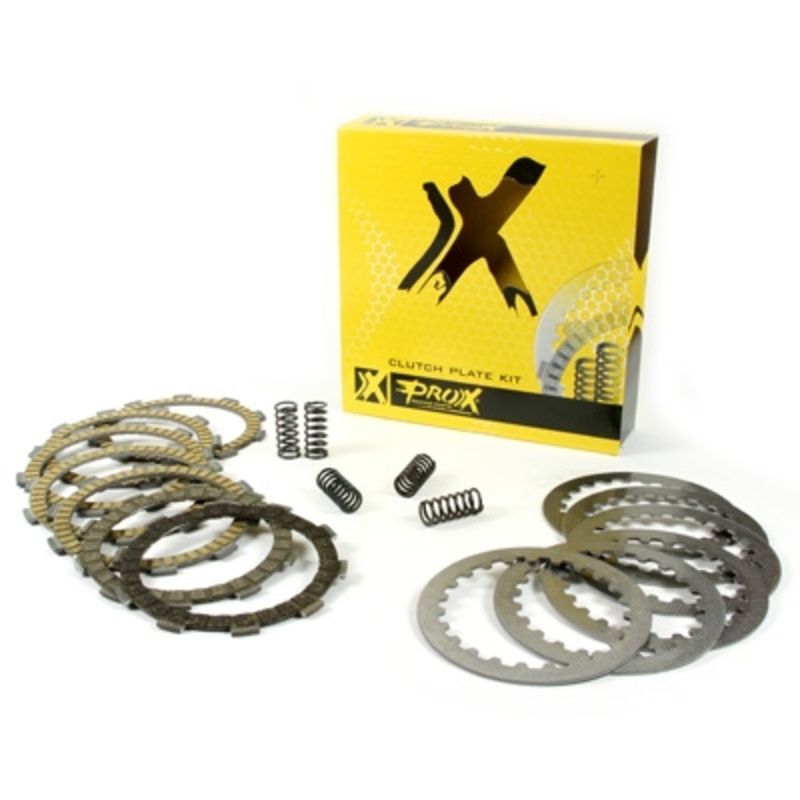MPPW1152377