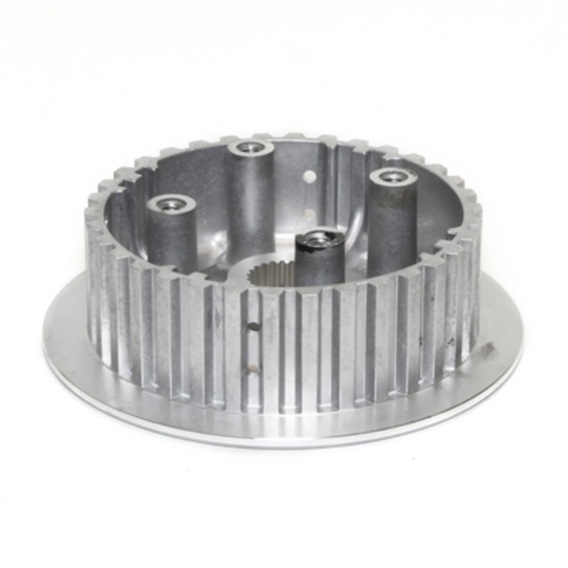 MPPW1152400