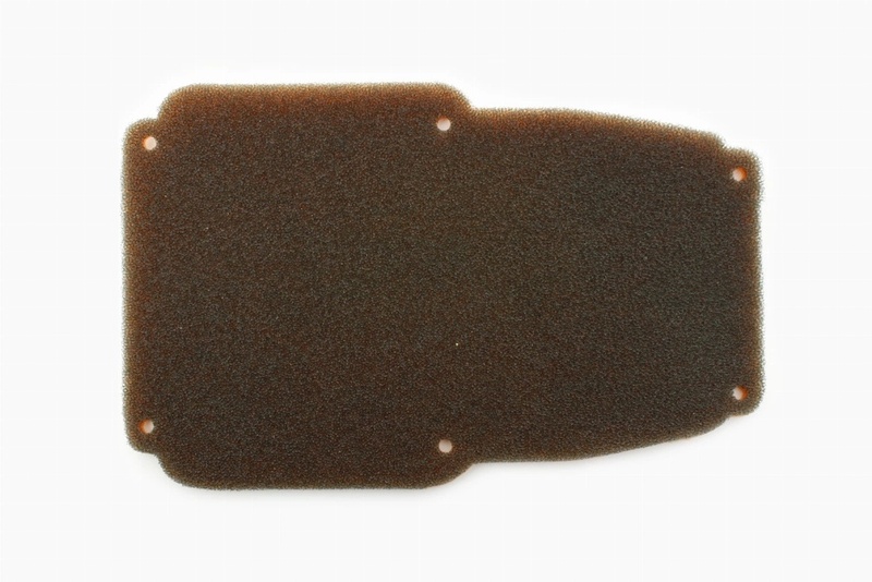 MPPW1152415