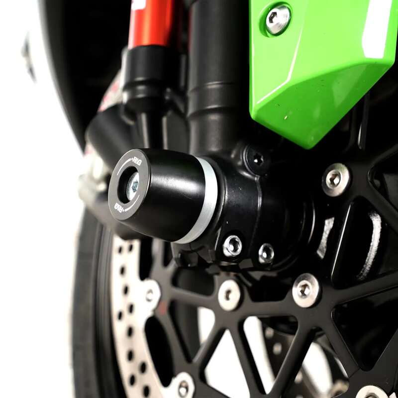 R&G RACING Gabelprotektoren