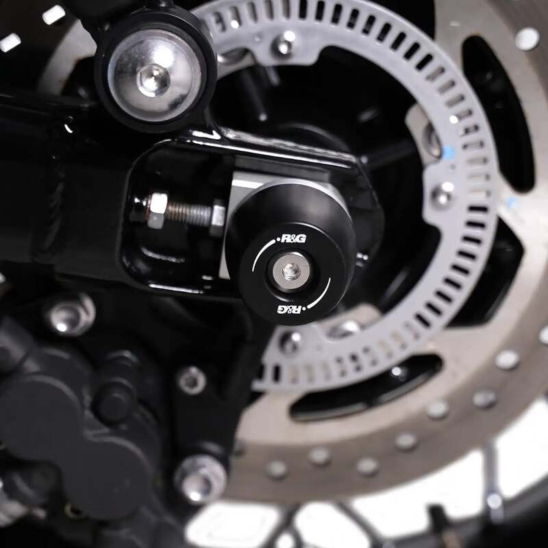 MPPW1152460