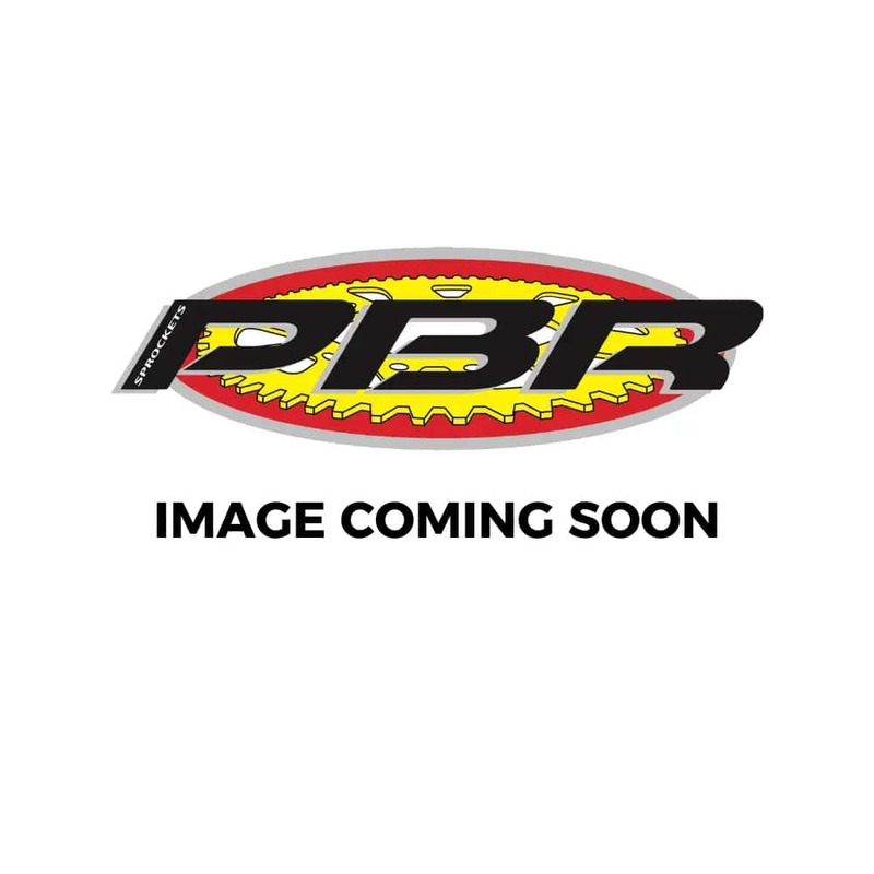 MPPW1152477002