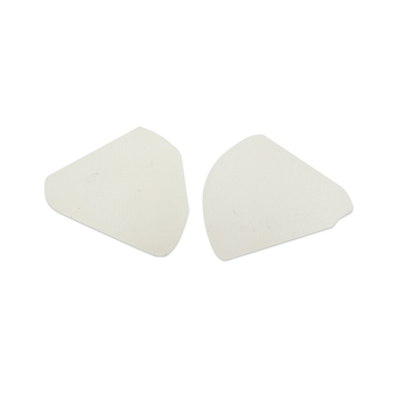 RFX Pro Series Seitenverkleidungs-Griffband - transparent