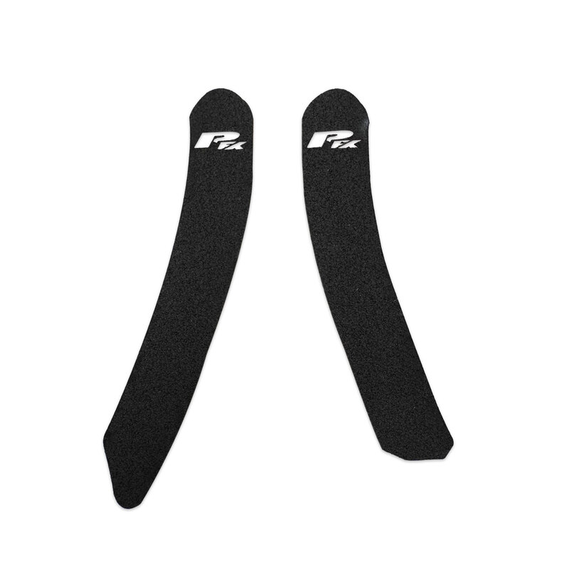 RFX Pro Series Rahmen-Griffband - schwarz