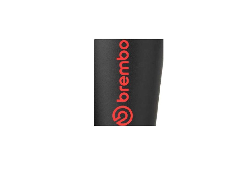 BREMBO Americano Mug