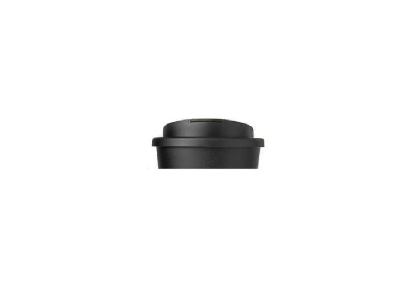 BREMBO Americano Mug
