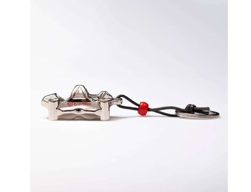 BREMBO Schlüsselanhänger