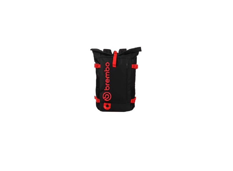 BREMBO Freizeit Rucksack