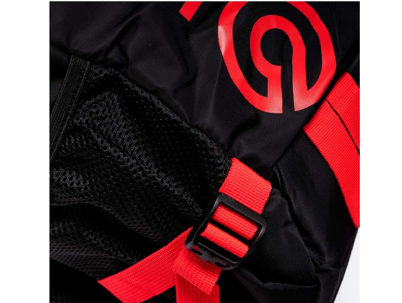 BREMBO Freizeit Rucksack