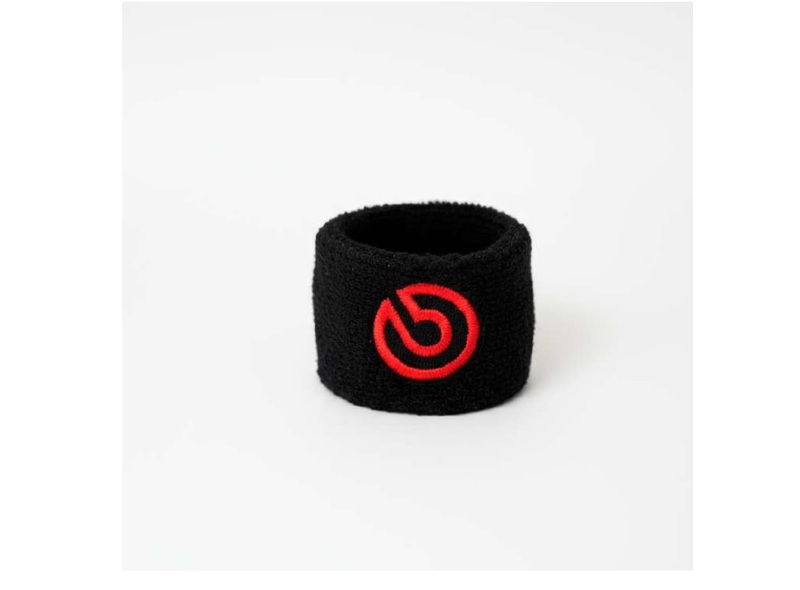 BREMBO Bremsflüssigkeitskühlerkappe 7x4cm