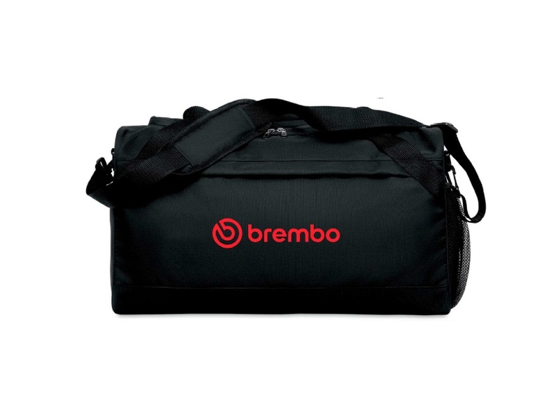 BREMBO Gym Tasche