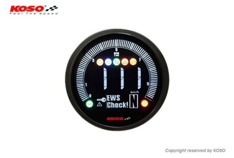 MPPW1152560