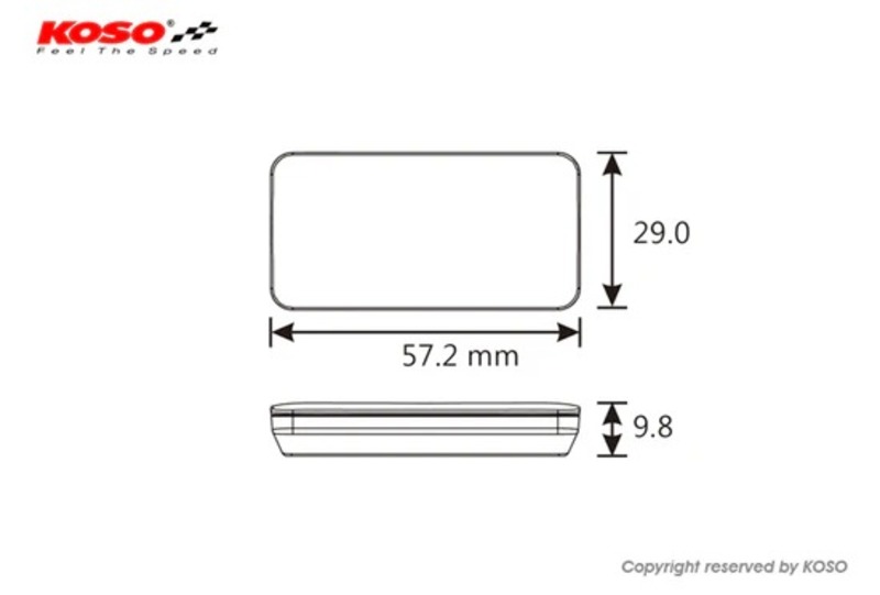 MPPW1152561