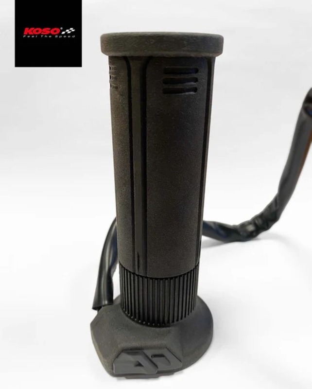 MPPW1152566