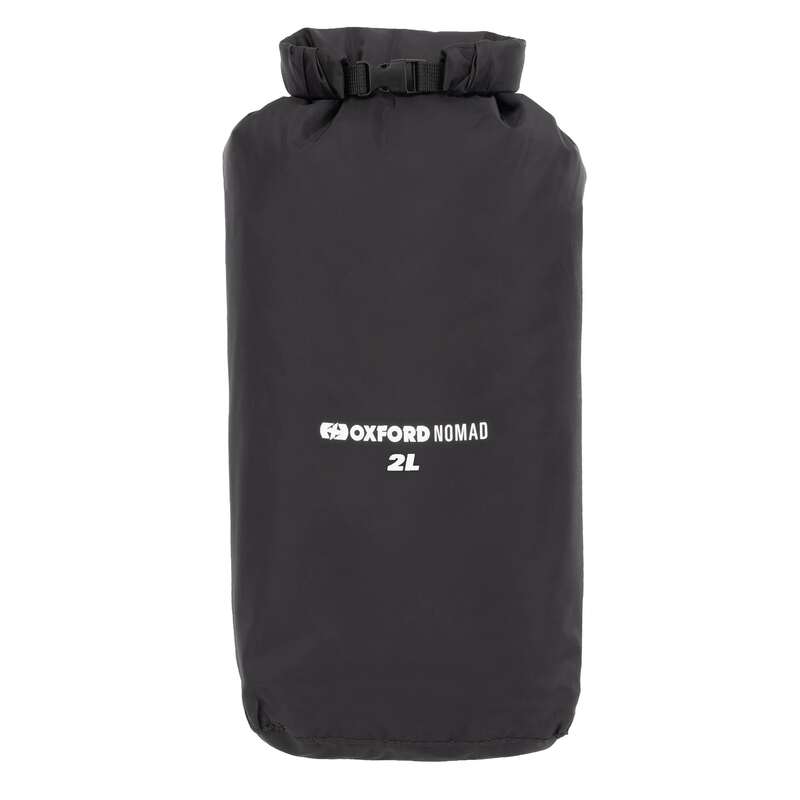 OXFORD Nomad 2l Dry Bag