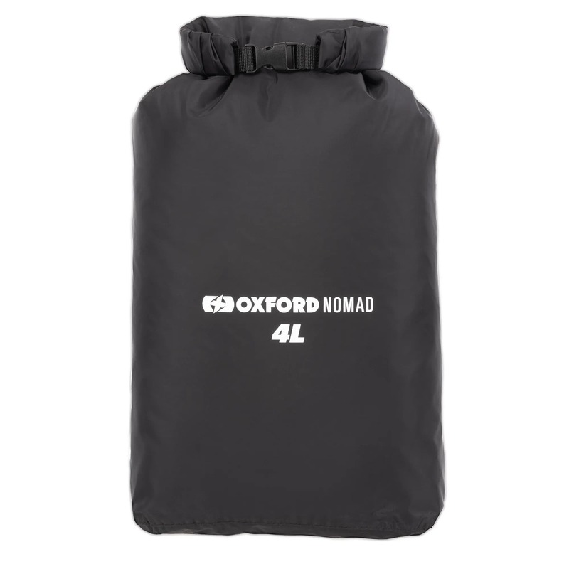 OXFORD Nomad 4l Dry Bag