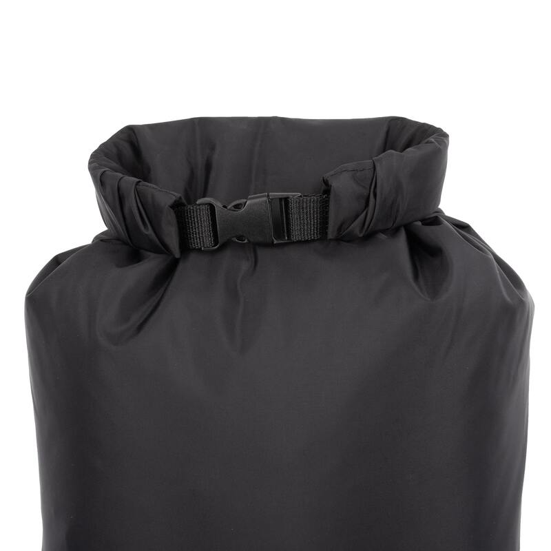 OXFORD Nomad 4l Dry Bag