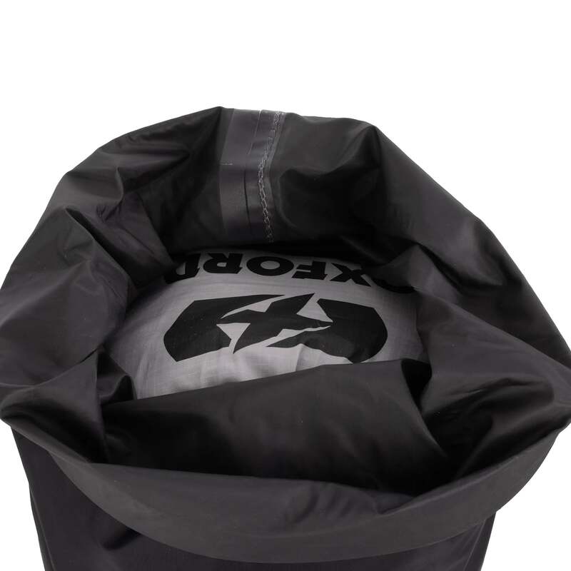 OXFORD Nomad 9l Dry Bag