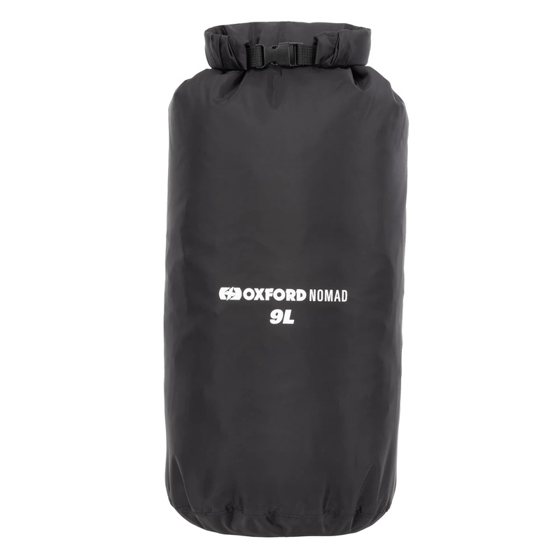 OXFORD Nomad 9l Dry Bag