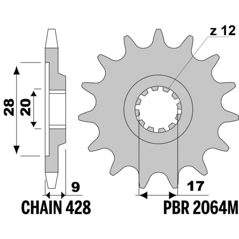 MPPW1152687001