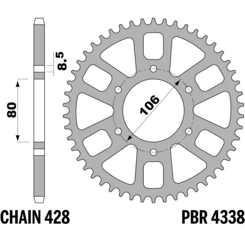 MPPW1152688001