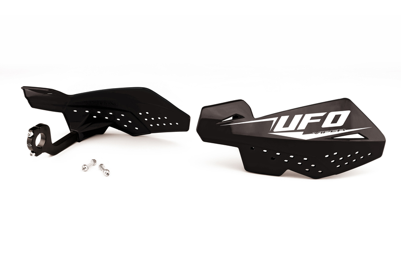 UFO Viper 2 Handschützer