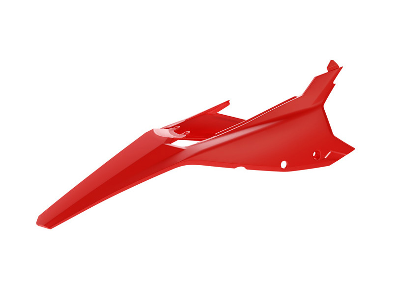 MPPW1152709004