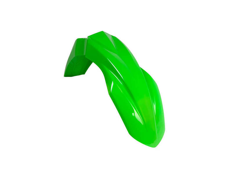 RACETECH Kotflügel vorne
