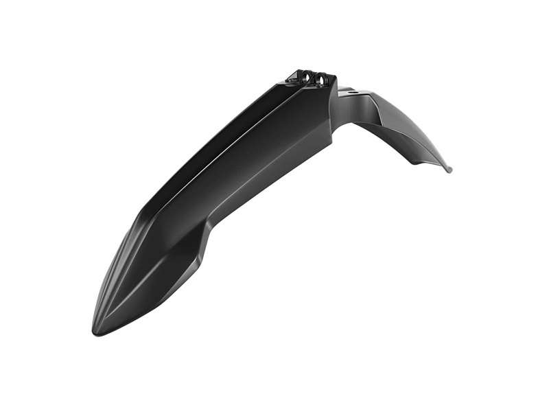 RACETECH Kotflügel vorne
